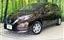 2017 Nissan NOTE photo 1