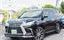 صورة 1 لـ 2018 Lexus LX