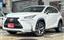 صورة 1 لـ 2015 Lexus NX