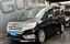 صورة 1 لـ 2012 Honda STEP WAGON