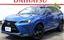 صورة 1 لـ 2017 Lexus NX