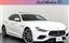 2019 Maserati GHIBLI 照片 1
