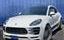2014 Porsche MACAN 照片 1