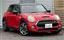 2019 MINI MNI 照片 1