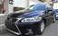 صورة 1 لـ 2016 Lexus CT