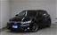 صورة 1 لـ 2012 Lexus CT