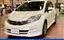 صورة 1 لـ 2013 Nissan NOTE