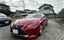 صورة 1 لـ 2021 Lexus RC