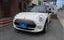 2017 MINI OTHER 照片 1