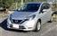 صورة 1 لـ 2018 Nissan NOTE