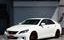 صورة 1 لـ 2009 Toyota MARK X