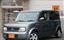 صورة 1 لـ 2007 Nissan CUBE CUBIC