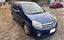 2010 Nissan LAFESTA 照片 1