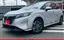 2022 Nissan NOTE photo 1