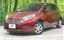 صورة 1 لـ 2013 Nissan NOTE