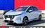 صورة 1 لـ 2023 Nissan NOTE