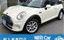 2017 MINI CONVERTIBLE — фото 1