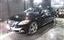 صورة 1 لـ 2009 Lexus GS