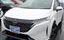 2022 Nissan NOTE 照片 1