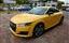 صورة 1 لـ 2017 AUDI TT COUPE