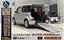 2018 Nissan CUBE 照片 1