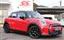 صورة 1 لـ 2023 MINI MNI
