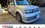 صورة 1 لـ 2015 Nissan CUBE