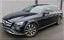 صورة 1 لـ 2018 Mercedes-BENZ E-CLASS