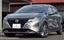 2021 Nissan NOTE — фото 1