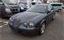 2004 Jaguar S-TYPE 照片 1