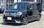 2022 Honda STEP WAGON 照片 1