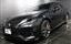 صورة 1 لـ 2021 Lexus RC