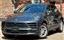 2021 Porsche MACAN photo 1
