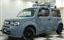 صورة 1 لـ 2013 Nissan CUBE