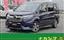 2017 Honda STEP WAGON 照片 1