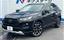 صورة 1 لـ 2019 Toyota RAV4