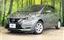 صورة 1 لـ 2019 Nissan NOTE