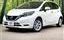 2019 Nissan NOTE — фото 1