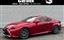 صورة 1 لـ 2015 Lexus RC