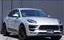 2016 Porsche MACAN 照片 1