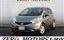 صورة 1 لـ 2016 Nissan NOTE