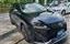 صورة 1 لـ 2016 Lexus RX