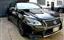 صورة 1 لـ 2013 Lexus LS