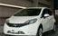 صورة 1 لـ 2015 Nissan NOTE