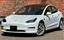 صورة 1 لـ 2022 Tesla MODEL 3