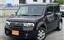 2011 Nissan CUBE 照片 1
