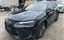 صورة 1 لـ 2023 Lexus UX
