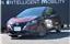صورة 1 لـ 2022 Nissan NOTE