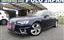 صورة 1 لـ 2020 AUDI A4