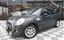 2015 MINI OTHER 照片 1